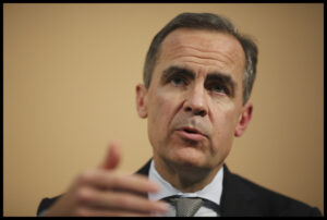 10475759255_21656f0af1_b - Maple News Wire Mark Carney