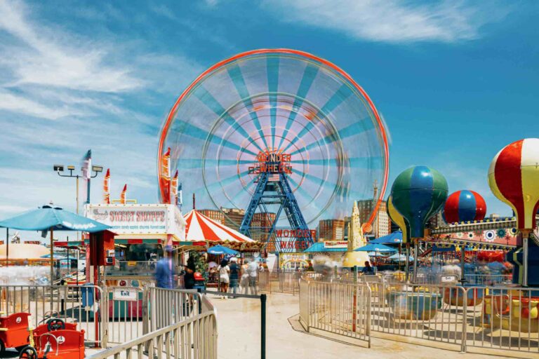 Cloverdale Market Days Kicks Off May 24 with Record Vendors, New Attractions