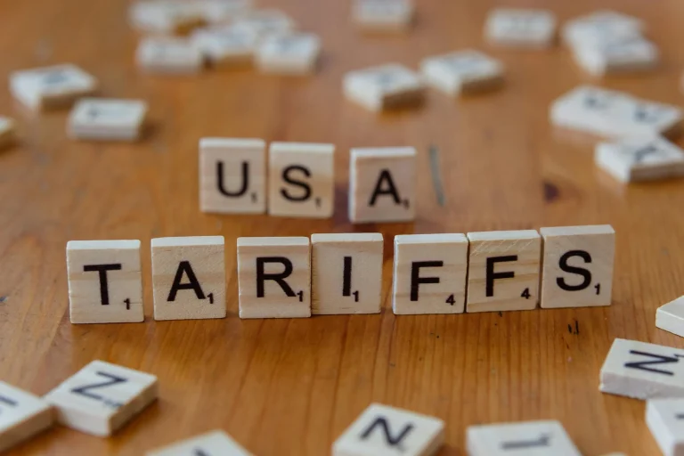 Surrey Industry Tour Highlights Resilience Amid U.S. Tariff Pressures
