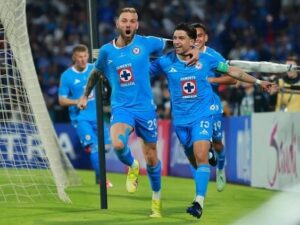 Whitecaps Football players