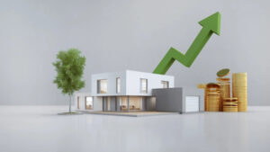  Canada’s Housing Crisis
