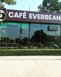 Cafe Everbean (@cafe_everbean) • Instagram photos and videos
