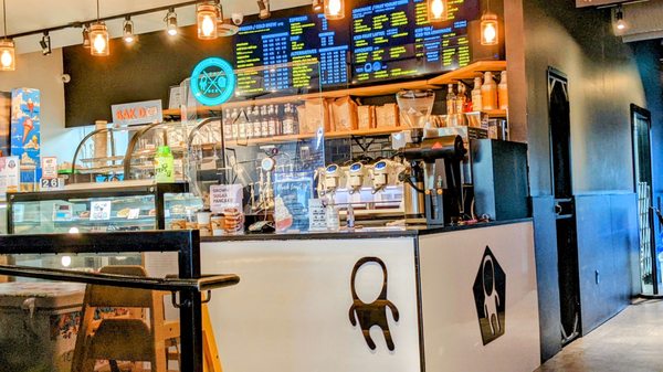 COFFEE MONSTER - Updated July 2025 - 87 Photos & 54 Reviews - 15285 101 Avenue, Surrey, British Columbia - Coffee & Tea - Phone Number - Yelp